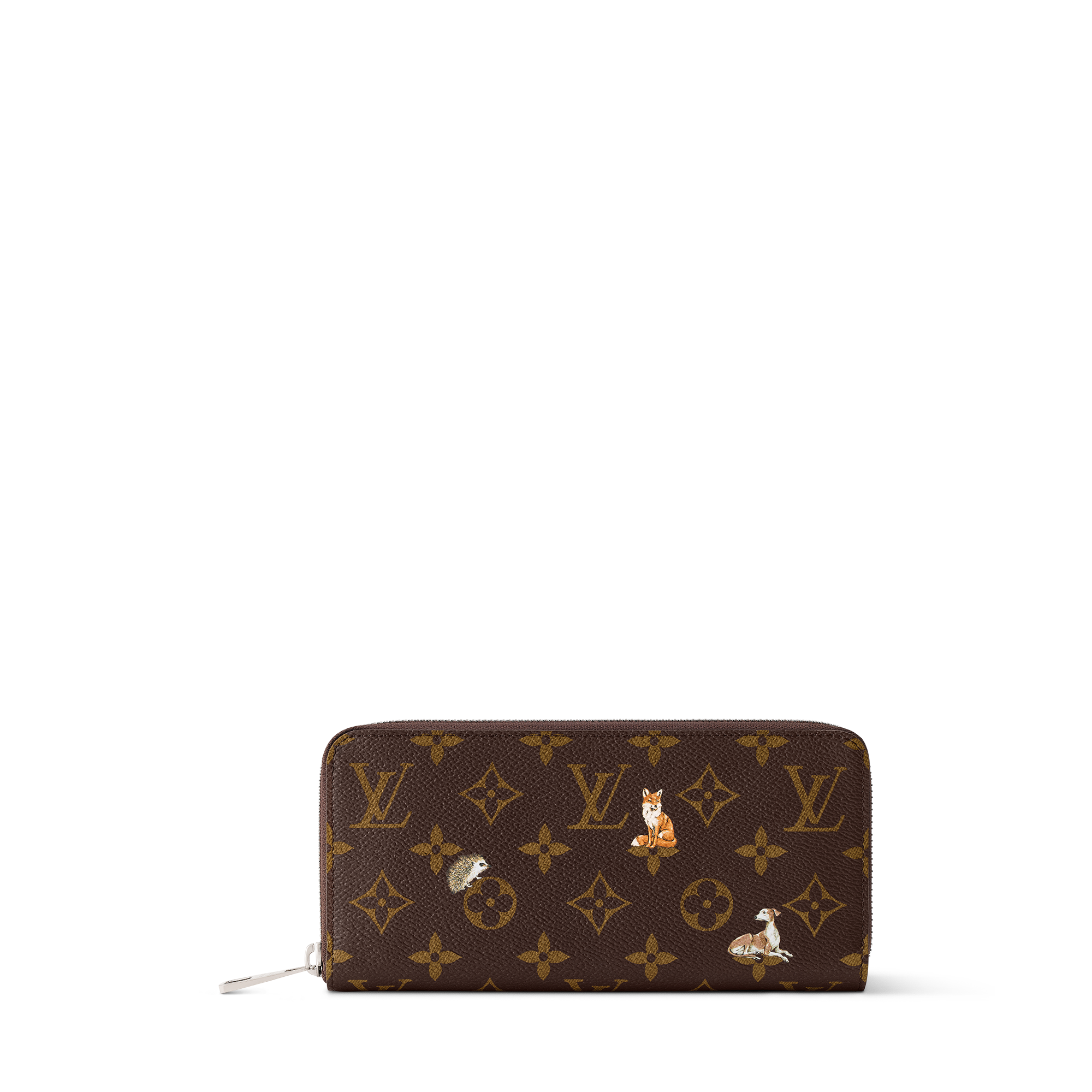 louis-vuitton--